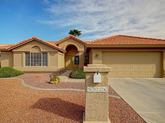 5th image of 9034 E Stoney Vista Dr