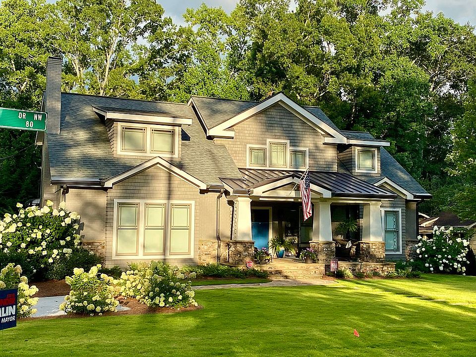 1st image of 68 Oakmont Dr