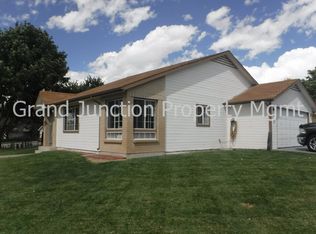 2998 Kia Dr, Grand Junction, CO 81504