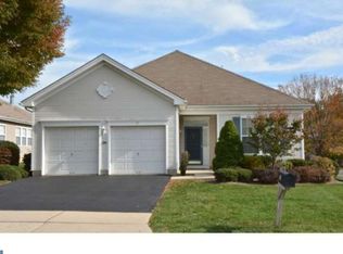 57 Temple Ct, Pennington, NJ 08534