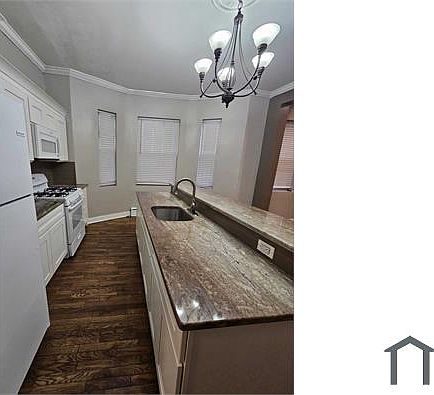 4th image of 32 Columbia Ave APT 1