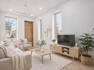 496 Wilson Ave #1F, Brooklyn, NY 11221