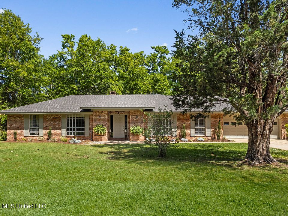 1st image of 1407 Hellmers Ln