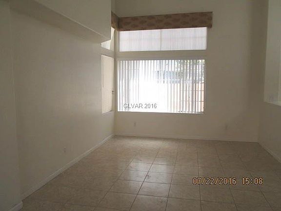 3rd image of 2312 Reddon Cir #0