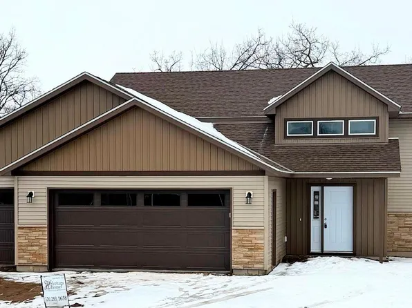 358 29th Ave SE, Saint Cloud, MN 56304