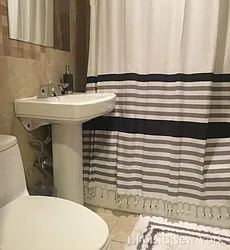 Rented by LivingNY