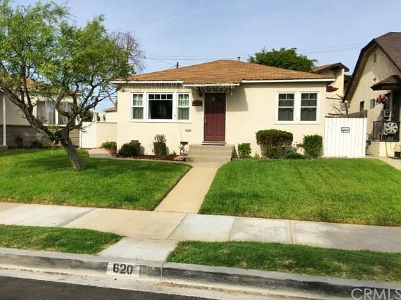 3rd image of 616 Sartori Ave