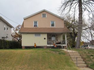 2011 Mount Carmel Ave, Glenside, PA 19038
