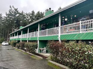 645 NW Atalanta Way #203, Oak Harbor, WA 98277