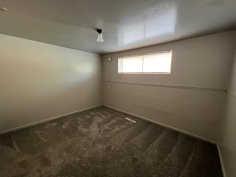 1131 W Arapahoe Ave — Photo 10