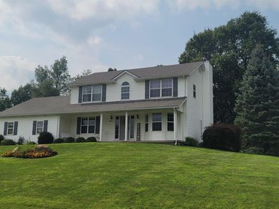 3830 Sand Bar Ct, Oxford, MI, 48371