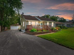 219 W Crystal Ave, Lombard, IL