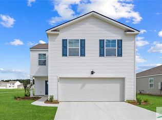 112 Red Admiral Ln, Savannah, GA 31419