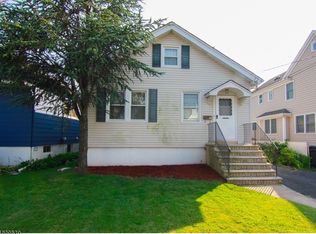 396 Wood Ridge Ave, Wood Ridge, NJ 07075