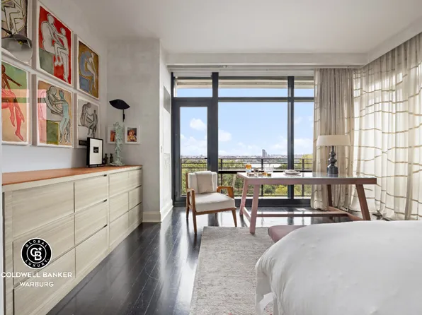 170 East End Avenue image 14 of 30