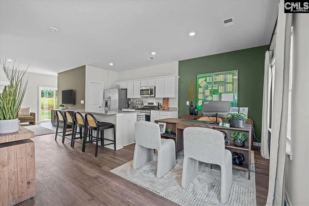 1004 Tundra Teal Ln — Photo 4