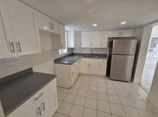 3940 NW 76th Ter #3940, Hollywood, FL 33024