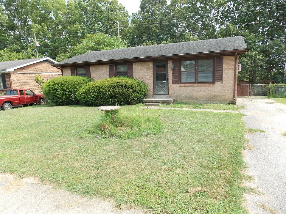 1st image of 3977 Northampton Dr