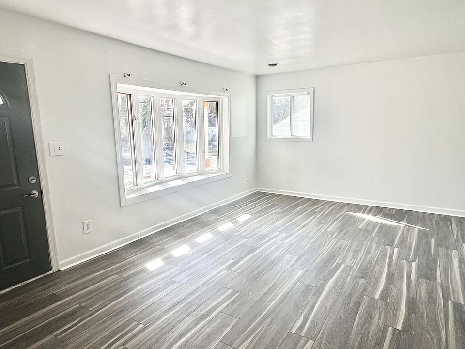 1308 Birchwood Dr, Oxon Hill, MD 20745 | Zillow