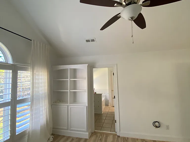 4744 Hunter Crest Ln — Photo 22