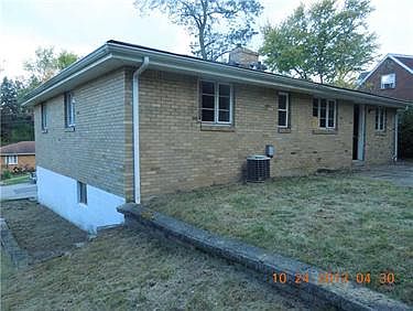 5th image of 2310 Casswell Dr