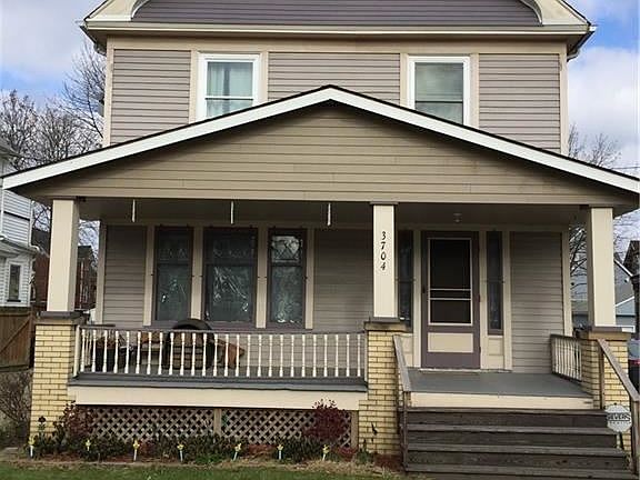 2nd image of 3704 Brooklyn Ave