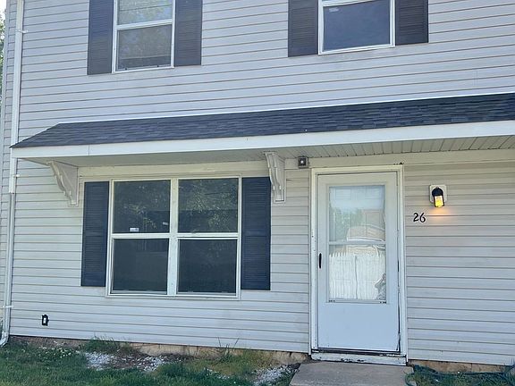 2nd image of 26 Locust Ct