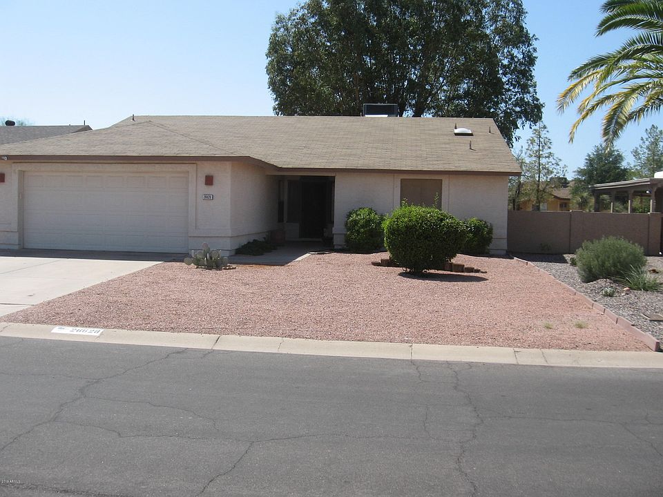 1st image of 26628 S Snead Dr