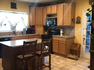 2213 4th Rd, Wakefield, KS 67487