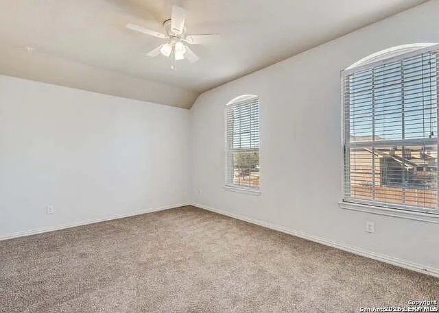 14218 Saratoga Pass — Photo 15