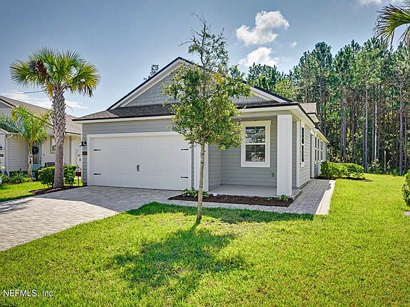 5th image of 452 THISTLETON Way