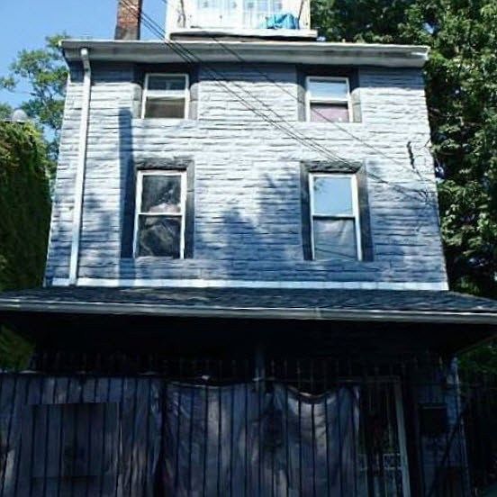 1st image of 5996 N Opal St