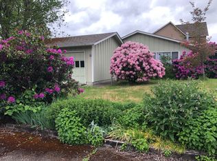 222 Jeffery Pl, Philomath, OR 97370