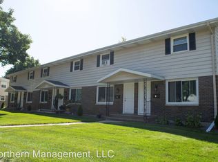 614 S Erie St APT 1, De Pere, WI 54115