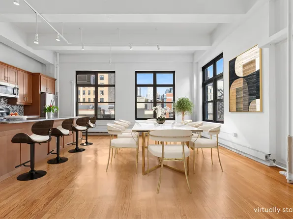 161 West 15th Street image 4 of 13