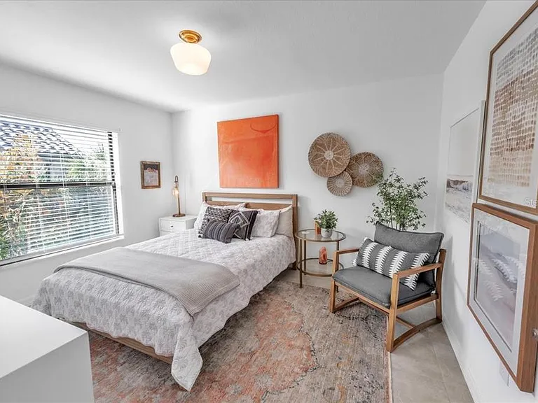 5711 Palmer Cir #206 — Photo 9