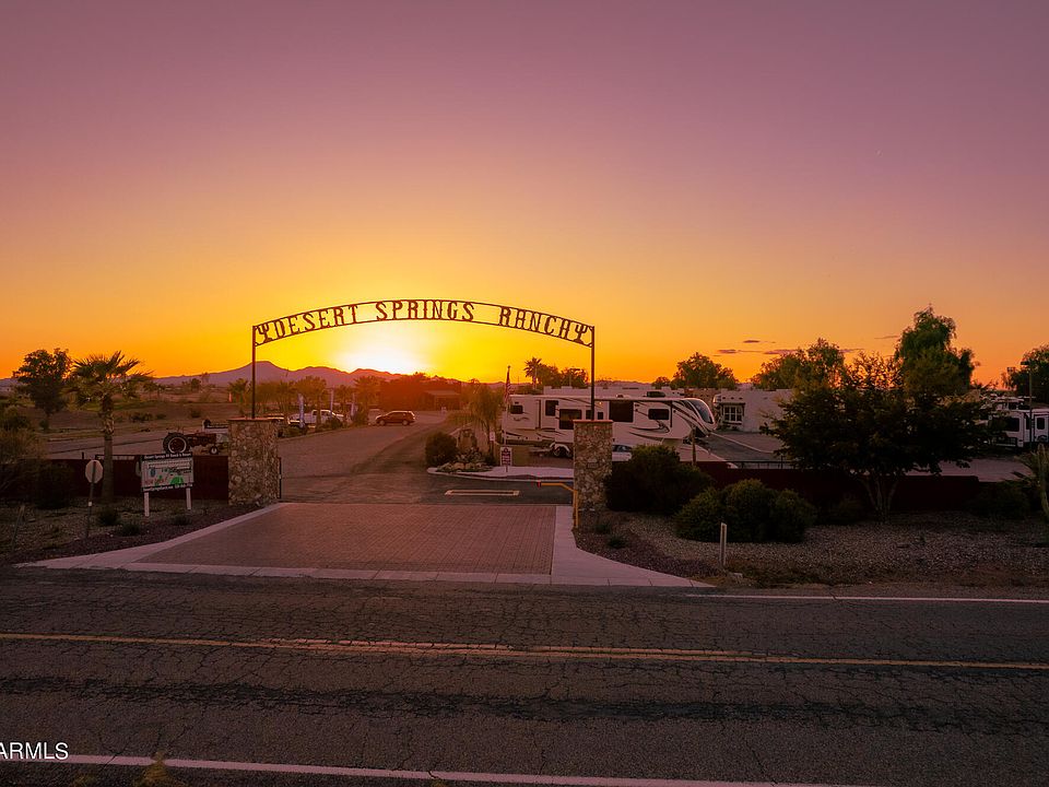 3290 S Montgomery Rd Casa Grande AZ Zillow