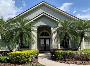 7324 Ripley Ct, Orlando, FL 32836