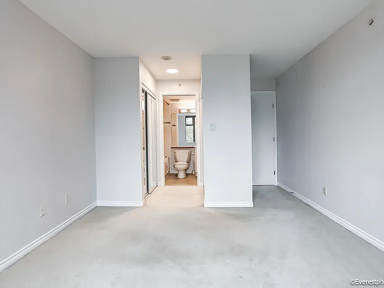 5933 Cooney Rd #5F — Photo 9