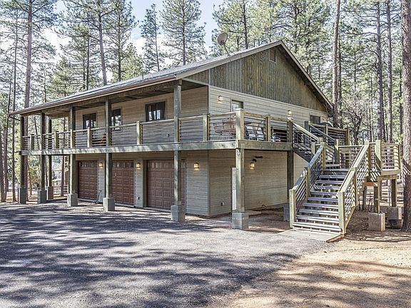 3rd image of 9016 W Fossil Creek Rd