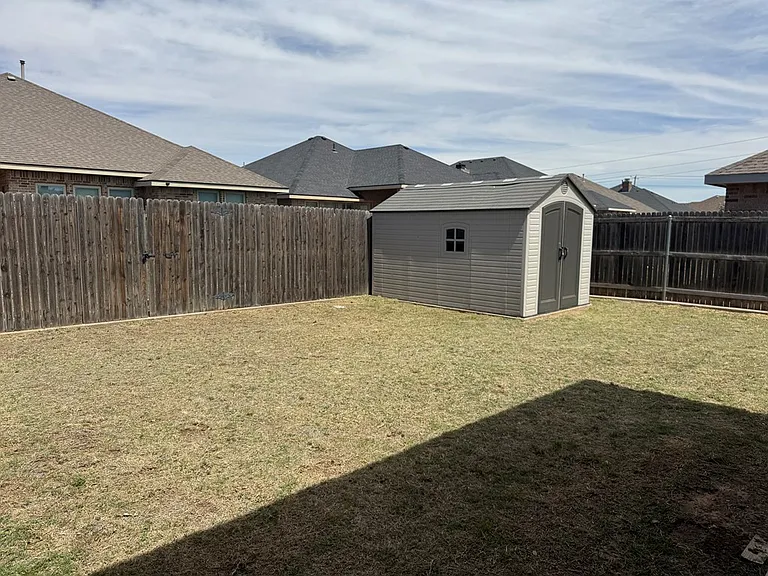 3404 Bastrop Ave — Photo 15