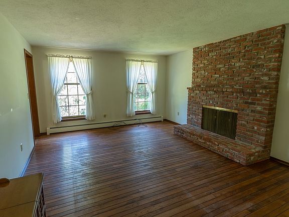 5th image of 4130 S Terra Verde Dr