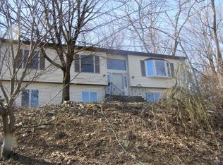 9 Old Mill Rd, Chester, NJ 07930