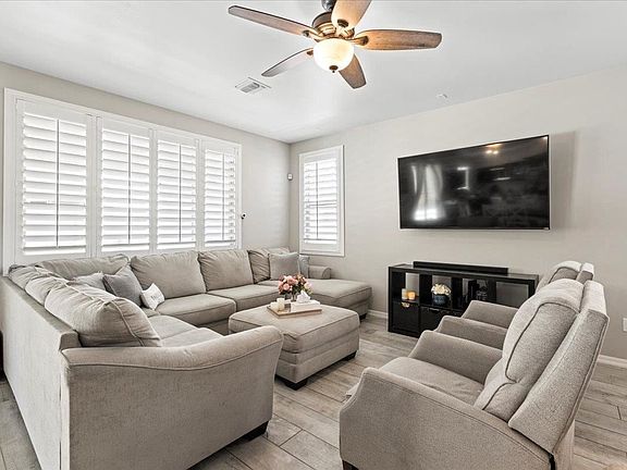 5th image of 6540 E 35th Pl