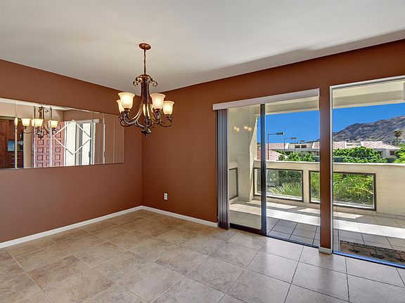 5th image of 255 Avenida Granada #122