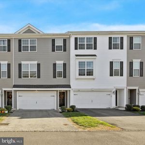 103 Edgewater Ct, Quakertown, PA, 18951