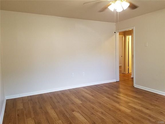 4th image of 1731 Miami Ave