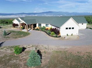 60500 V60 Trl, Montrose, CO 81403