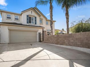 3528 Macadamia Ln, Ceres, CA 95307