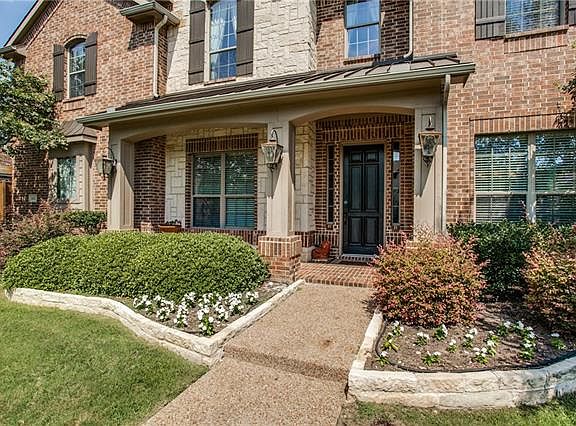 2nd image of 6617 Ryeworth Dr